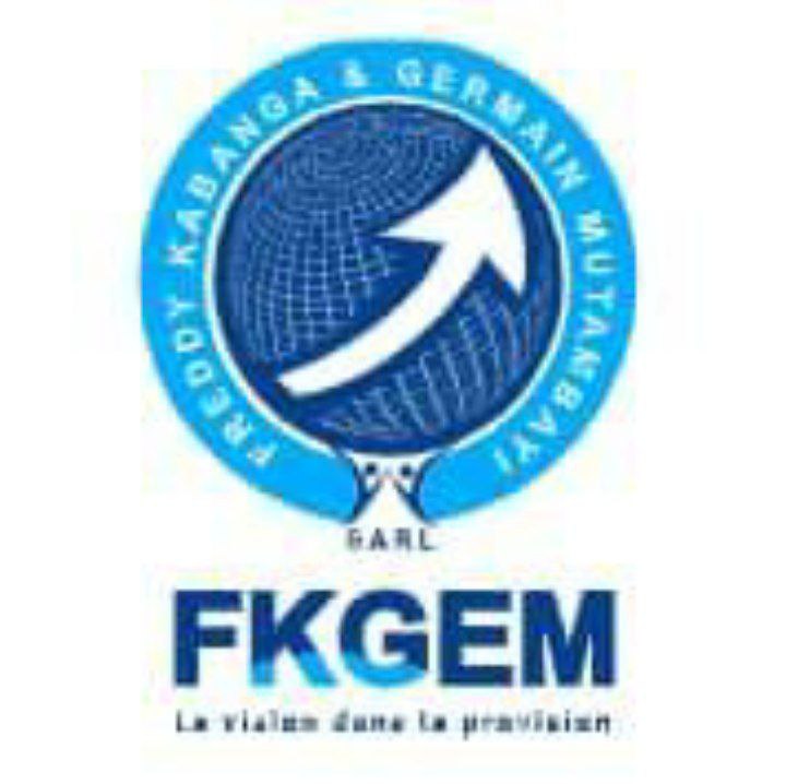 fkgem